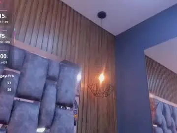 Chaturbate Free Live Porn of owen__johnson