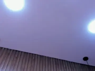 Chaturbate Live Sex of owen__johnson