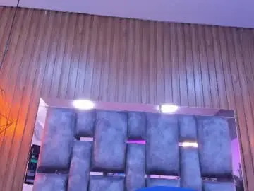 Chaturbate Private Sex Chat of owen__johnson