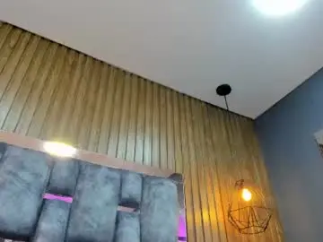 Chaturbate Live Porn of owen__johnson