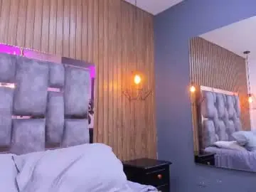 Chaturbate Free Porn Cam of owen__johnson