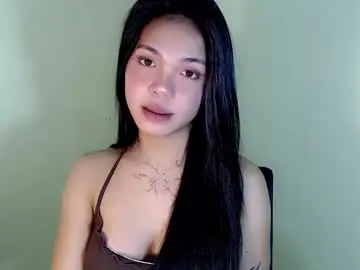 Chaturbate Live Sex of petite_angelx