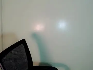 Chaturbate Sex Cam of petite_angelx