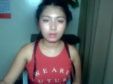 Chaturbate Watch Live Sex Cams of pinay_aangel