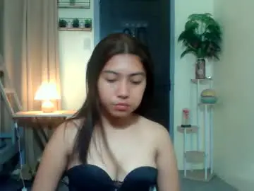 Chaturbate Watch Live Sex Cams of pinay_aangel