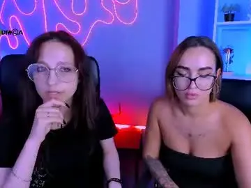 Chaturbate Adult Webcam of polly_faith