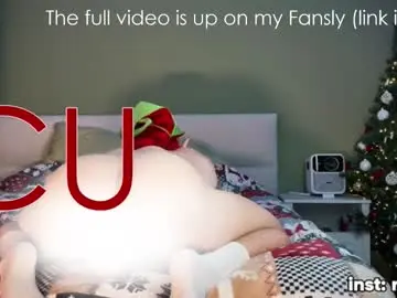 Chaturbate Free Live Porn of rilator