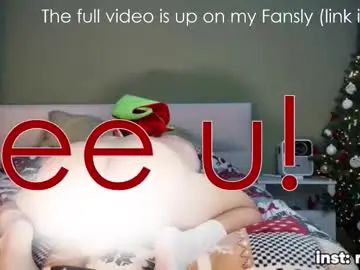 Chaturbate Sex Cam of rilator