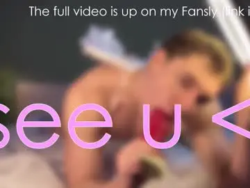 Chaturbate Watch Live Sex Cams of rilator