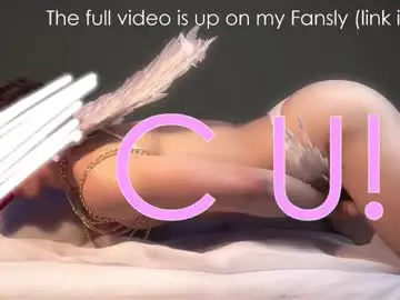 Chaturbate Live Sex Cam of rilator