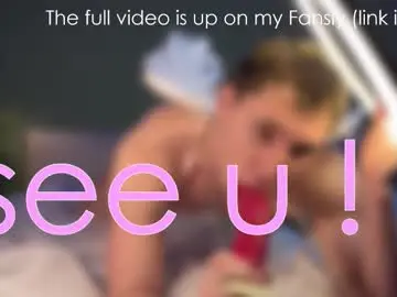 Chaturbate Private Sex Chat of rilator