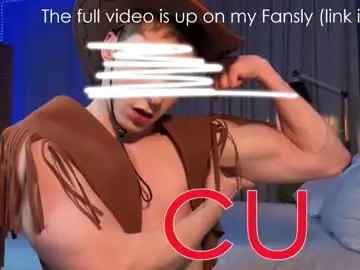 Chaturbate Adult Webcams of rilator