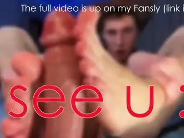 Chaturbate Free Live Porn of rilator