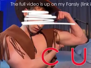 Chaturbate Best live sex cam show of rilator