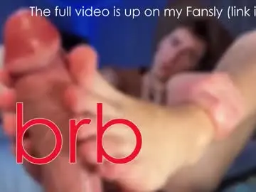 Chaturbate Adult Webcam of rilator