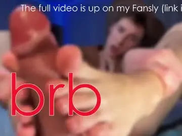 Chaturbate Best live sex cam show of rilator