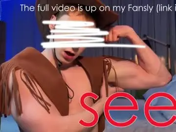 Chaturbate Best live sex cam show of rilator