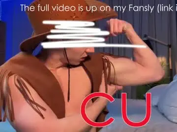 Chaturbate Sex Chat of rilator