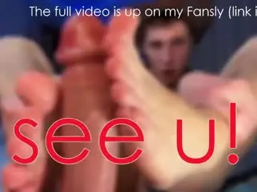 Chaturbate Adult Video Chat of rilator