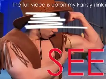 Chaturbate Watch Live Sex Cams of rilator