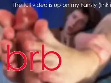 Chaturbate Free Porn Cam of rilator