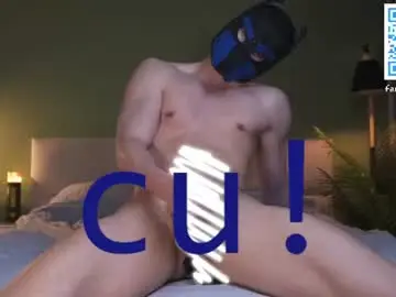 Chaturbate Adult Webcams of rilator