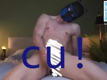 Chaturbate Best live sex cam show of rilator