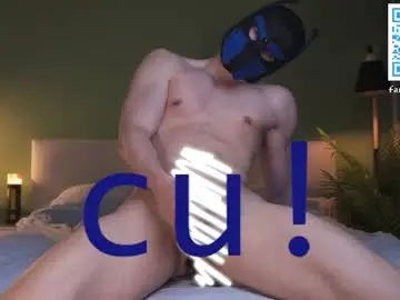 Chaturbate Free Live Porn of rilator