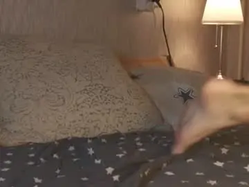 Chaturbate Best live sex cam show of rilator