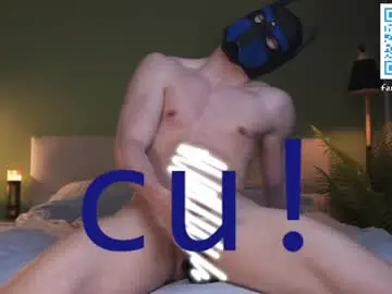 Chaturbate Adult Webcam of rilator