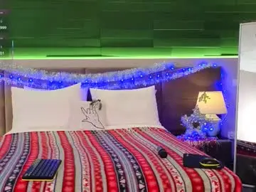 Chaturbate Watch Live Sex Cams of rina_red_