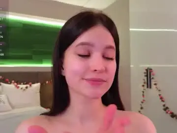 Chaturbate Adult Webcams of rina_red_