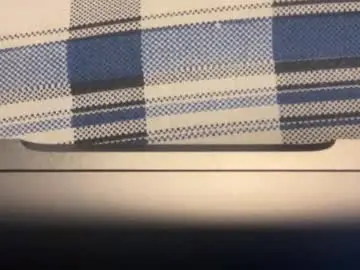 Chaturbate Free Live Porn of rockhardcock2327