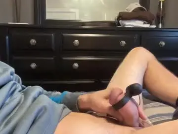 Chaturbate Live Sex of rockhardcock2327