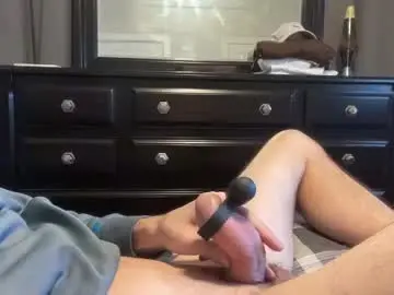 Chaturbate Best Webcam of rockhardcock2327