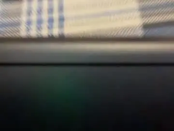 Chaturbate Best Webcam of rockhardcock2327