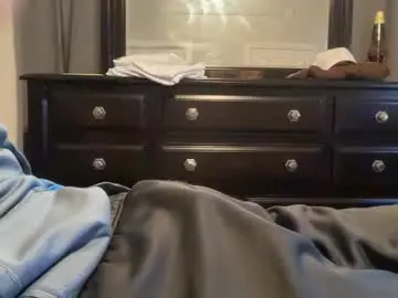 Chaturbate Live Porn of rockhardcock2327