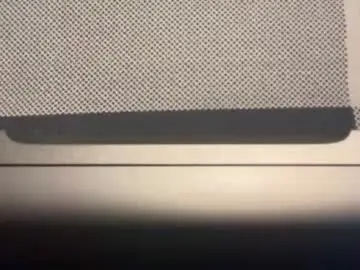 Chaturbate Free Porn Cam of rockhardcock2327