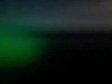 Chaturbate Live Porn of rockhardcock2327