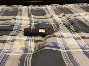 Chaturbate Live Sex of rockhardcock2327