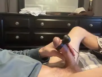 Chaturbate Adult Video Chat of rockhardcock2327