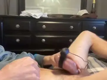Chaturbate Adult Webcam of rockhardcock2327