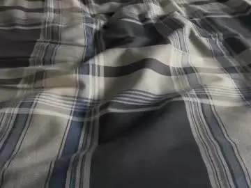 Chaturbate Sex Cam of rockhardcock2327