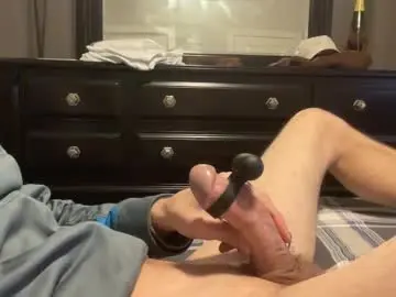Chaturbate Live Porn of rockhardcock2327