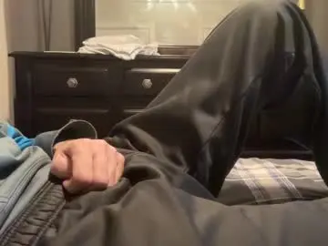 Chaturbate Best live sex cam show of rockhardcock2327