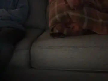 Chaturbate Live Sex of rockhardcock2327