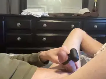Chaturbate Watch Live Sex Cams of rockhardcock2327