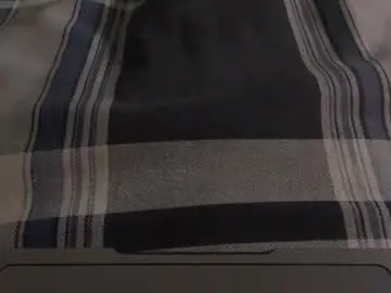 Chaturbate Nude Webcam of rockhardcock2327