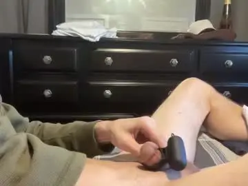 Chaturbate Free Porn Cam of rockhardcock2327