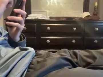 Chaturbate Sex Cam of rockhardcock2327